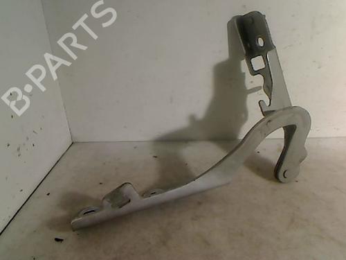 Used Hinge/Door check strap CITROËN C2 (JM_) 1.4 HDi (68 hp) 26095716