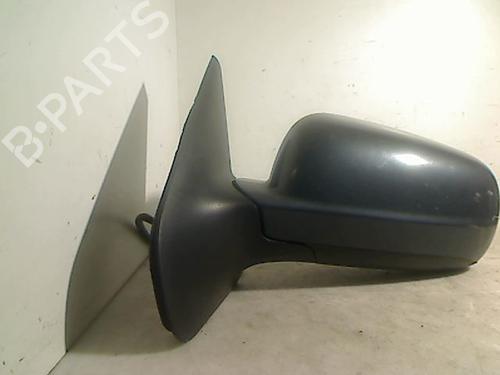 Used Left mirror VW GOLF IV (1J1) 1.9 TDI (130 hp) 29323658