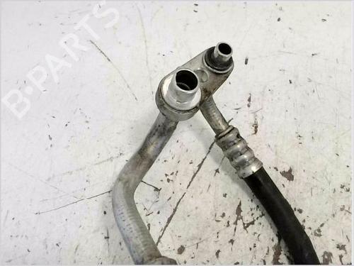 AC pipe OPEL CORSA E (X15) 1.4 (08, 68) | BP30435931M126