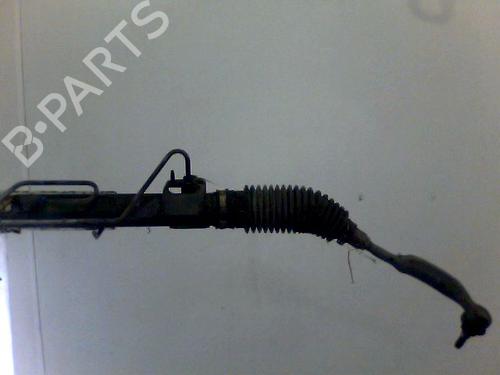 Steering rack PEUGEOT 407 (6D_) 1.6 HDi 110 (6D9HZC, 6D9HYC) | BP26077130M22 