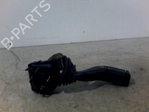 Switch OPEL ZAFIRA A MPV (T98) 1.6 16V (F75) | BP26066938I30 