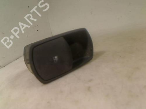 Used Switch OPEL CORSA D (S07) 1.3 CDTI (L08, L68) (75 hp) 26101245