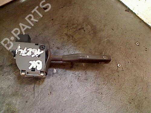 Used Switch CITROËN BX (XB-_) 19 D (64 hp) 26509114