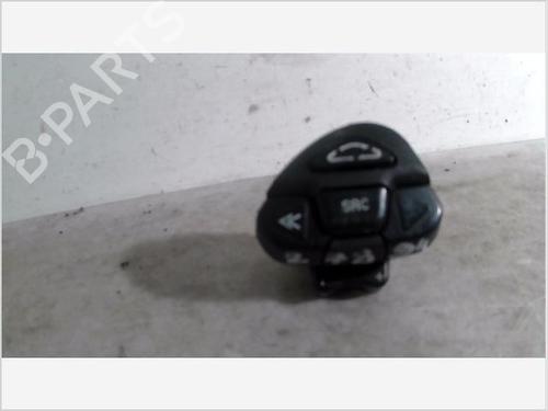 Switch NISSAN X-TRAIL I (T30) 2.2 dCi 4x4 | BP26100792I30 