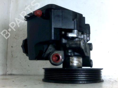 Steering pump MERCEDES-BENZ SPRINTER 3-t Van (B903) 311 CDI (903.661, 903.662, 903.663) | BP29911837M99 