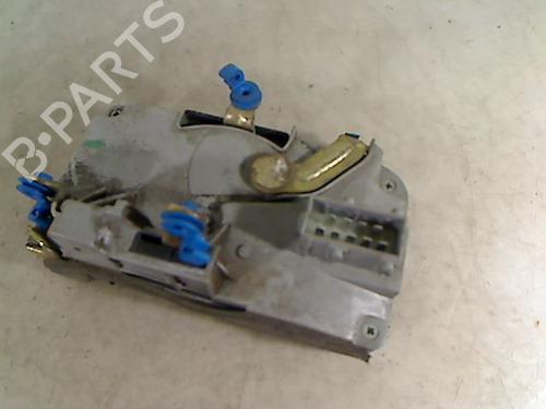 Used Front right lock CITROËN XANTIA (X1_, X2_) 2.0 HDI 90 (90 hp) 28323499