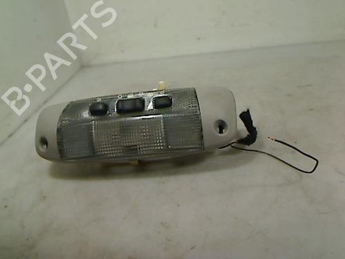 Used Interior roof light FORD FOCUS II Saloon (DB_, FCH, DH) 1.8 TDCi (115 hp) 29472450