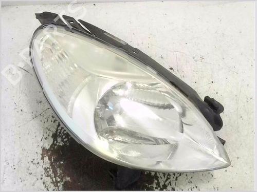 Used Right headlight Right headlight 36951154 36951154