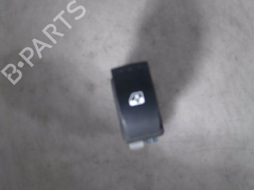 Spak kontakt RENAULT KANGOO Express (FW0/1_) 1.5 dCi 85 (FW0K, FW0L, FW0B) (86 hp) 26092681