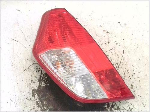 Used Left taillight Left taillight 37463354 37463354