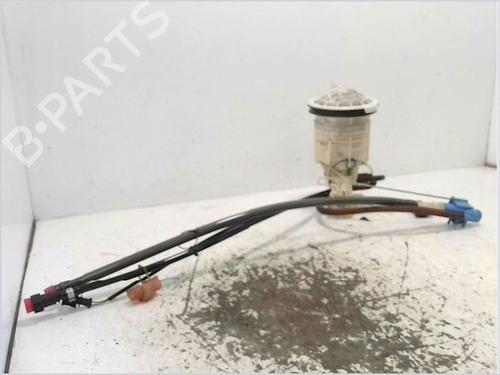 Used Fuel pump Fuel pump MINI MINI (R50, R53) One (90 hp) 33800816 33800816