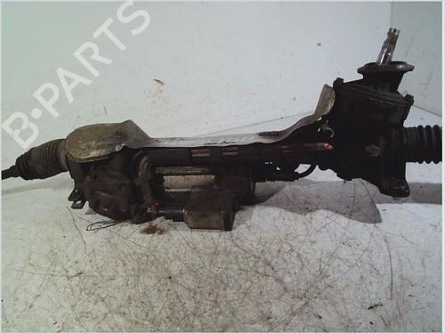 Steering rack VW GOLF PLUS V (5M1, 521) 1.9 TDI | BP26111065M22 