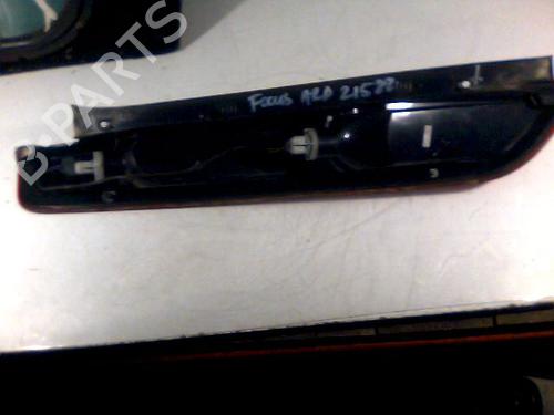 Right taillight FORD FOCUS II (DA_, HCP, DP) 1.8 TDCi | BP26073847C35 