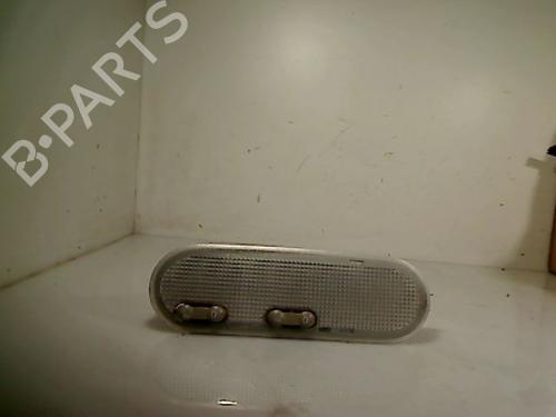 Innerbelysning RENAULT SCÉNIC II (JM0/1_) 1.5 dCi (JM02, JM13) (101 hp) 26090230