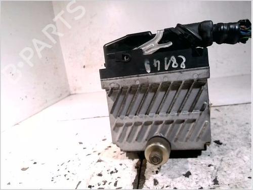 ABS pump ROVER 600 I (RH) 620 Sdi | BP26101464M43 