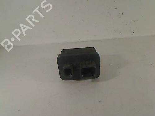 Used Electronic sensor CITROËN NEMO Box Body/MPV (AA_) 1.3 HDi 75 (75 hp) 31010639