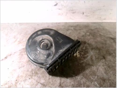 horn-citroen-jumper-ii-van-2006-26096409 main image