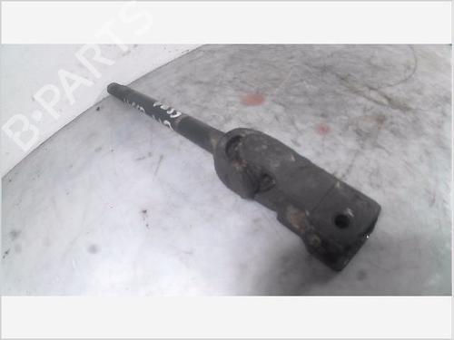 Steering column CITROËN C15 Box Body/MPV (VD_) 1.0 | BP26100136M21