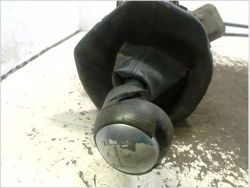 Shift knob FORD KA (RU8) 1.2 | BP39563227I34 - Image 4