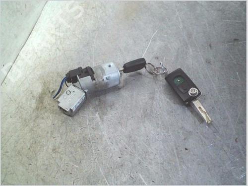 Used Ignition barrel Ignition barrel 37446493 37446493