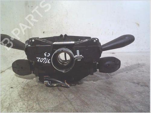 Steering column stalk CITROËN C3 II (SC_) 1.4 HDi 70 (SC8HZC, SC8HR0, SC8HP4) | BP32322966I23 - Image 4