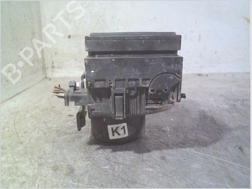 ABS pump FORD FIESTA VI (CB1, CCN) 1.6 Ti | BP29594455M43 