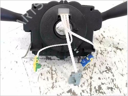 Steering column stalk PEUGEOT 307 (3A/C) 1.6 16V | BP26066690I23 