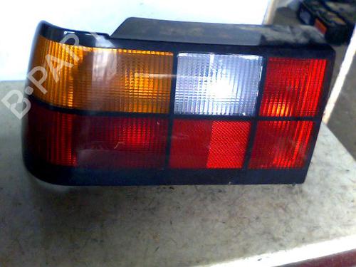 Used Left taillight VOLVO 440 (445) 2.0 (110 hp) 27662530