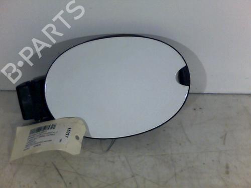Used Fuel flap PEUGEOT EXPERT Van (VF3A_, VF3U_, VF3X_) 1.6 HDi 90 16V (90 hp) 26061258
