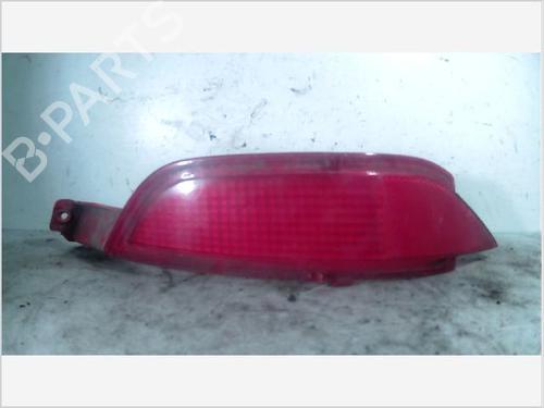 other-ford-fiesta-vi-cb1-ccn-2008-26100316 main image