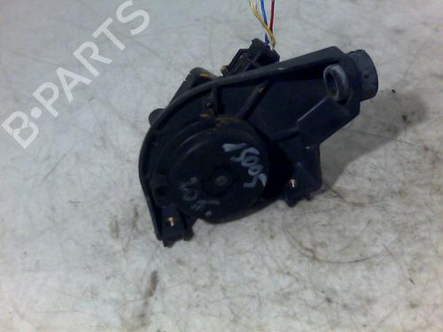 Used Electronic sensor PEUGEOT 206 Hatchback (2A/C) 2.0 HDI 90 (90 hp) 26098357