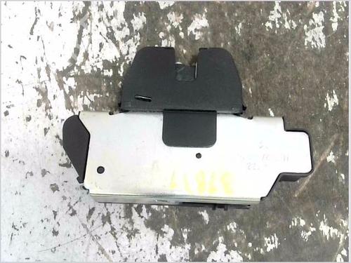 Electronic module PEUGEOT 2008 I (CU_) 1.2 THP 110 / PureTech 110 | BP33628124M83 - Image 2