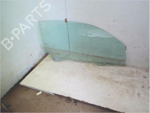 Used Front right door window Front right door window RENAULT MEGANE II Coupé-Cabriolet (EM0/1_) 2.0 (135 hp) 40271107 40271107