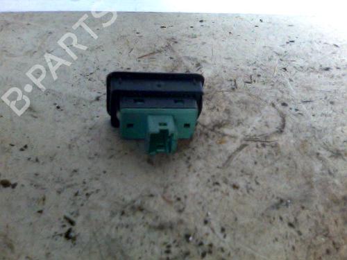 Switch BMW 3 (E36) 325 tds | BP26059227I30 