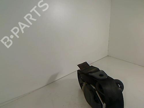 Used Front right seatbelt CITROËN AX (ZA-_) 11 (60 hp) 28323244