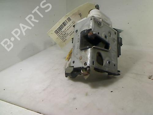 Front right lock AUDI A3 (8L1) 1.9 TDI | BP29332847C97 