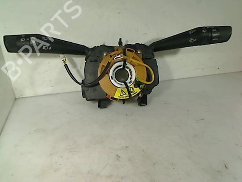 Used Steering column stalk CITROËN NEMO MPV 1.4 HDi (68 hp) 29472398