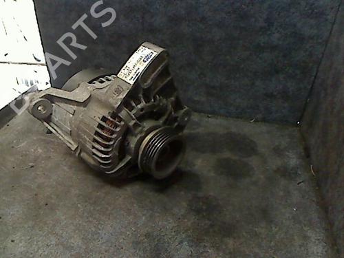 Used Alternator FIAT PUNTO (176_) 1.2 16V (86 hp) 29306799