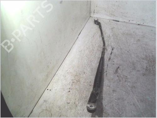 Front windshield wiper arm SEAT IBIZA IV SC (6J1, 6P5) 1.6 TDI | BP29441019C143 