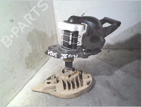 Used Jack Kit Jack Kit 37156267 37156267