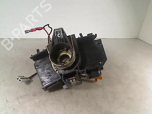 Kontaktrulle Airbag RENAULT KANGOO (KC0/1_) 1.5 dCi (KC07) | BP29889951C102