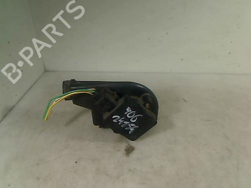 Elektronisk sensor PEUGEOT 406 (8B) 2.0 HDI 110 (109 hp) 26082338