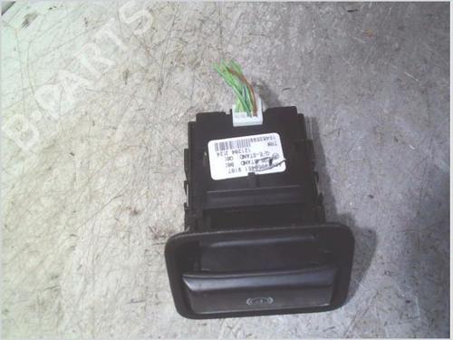 Commutateur MERCEDES-BENZ A-CLASS (W176) A 200 CDI (176.001) | BP30932321I30