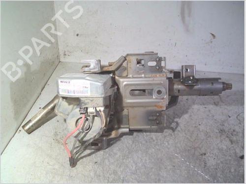 Used Steering column RENAULT CLIO III Grandtour (KR0/1_) 1.5 dCi (88 hp) 26120287