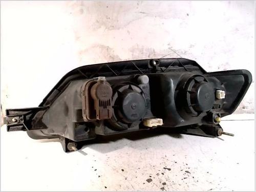 Right headlight PEUGEOT 605 (6B) 2.0 Turbo | BP26093612C29 