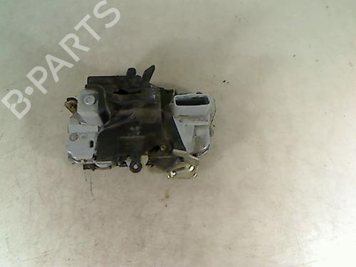 Used Front left lock CITROËN XSARA (N1) 2.0 HDi 90 (90 hp) 26069461