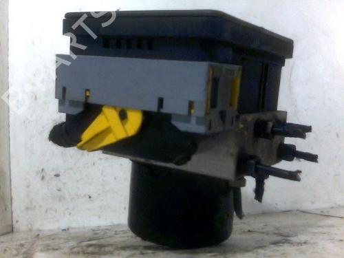 ABS pump CITROËN C5 I (DC_) 1.8 16V (DC6FZB, DC6FZE) | BP26081436M43 