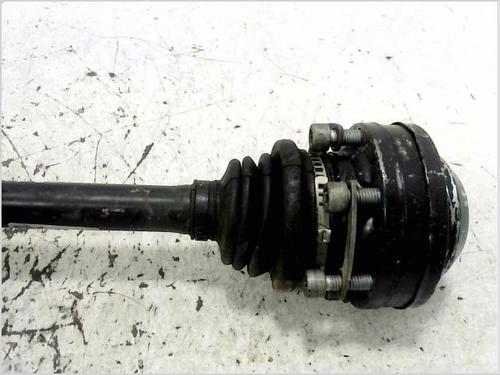 Left front driveshaft VW GOLF VI (5K1) 1.6 | BP36215174M38 - Image 3