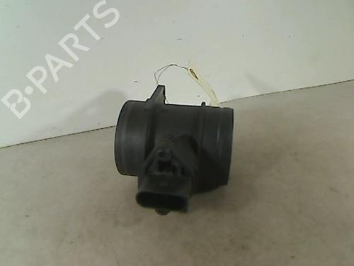 Débitmètre de masse D'Air SEAT LEON (1P1) 1.9 TDI (105 hp) 33002902