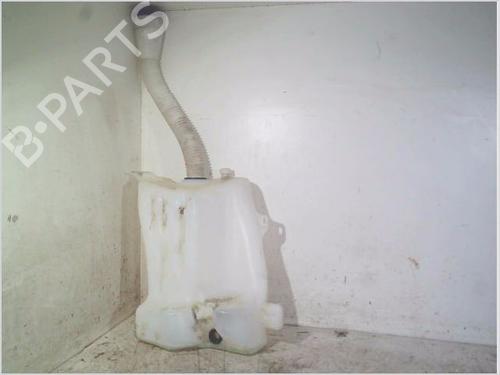Sprinklertank CITROËN C4 II (NC_) 1.2 THP 110 (NCHNZ6, NCHNV6) | BP33207063C113 - Image 2